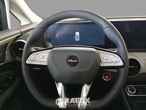 gallery-cx66k.jpeg