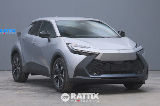 car-thumbnail