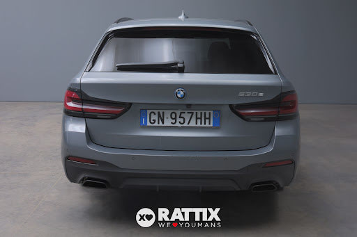 gallery-m5cqzm.jpeg