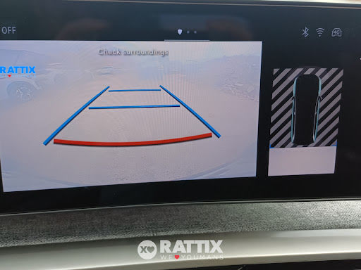 gallery-vr8xf4.jpeg