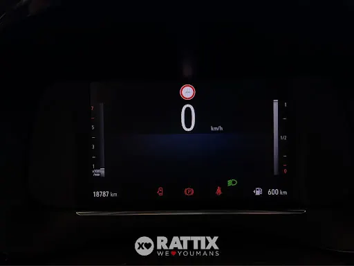gallery-xmblt9.jpeg