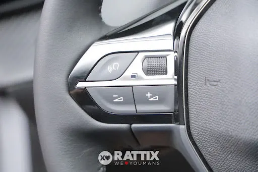 gallery-gliyjd.jpeg