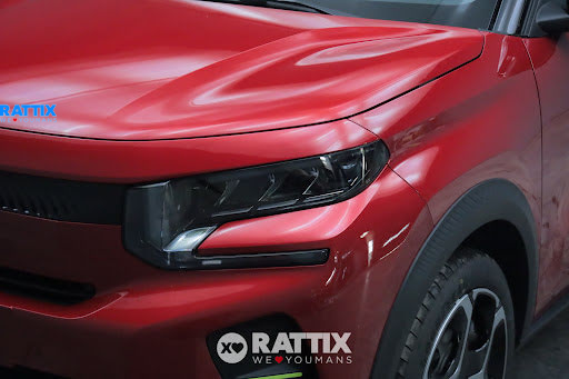 gallery-bcj7hf.jpeg