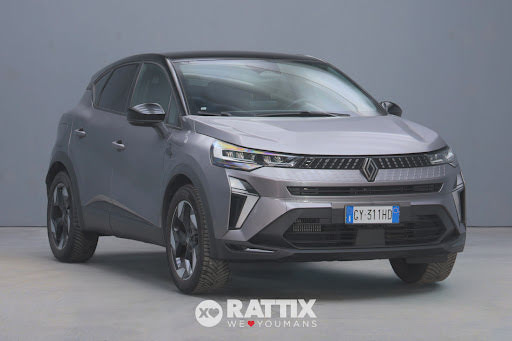 car-thumbnail