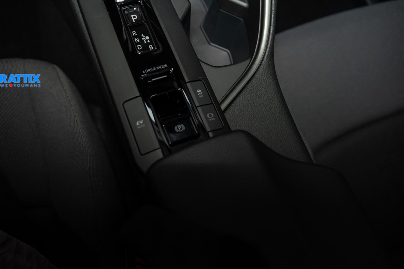 gallery-xc7ohr.jpeg
