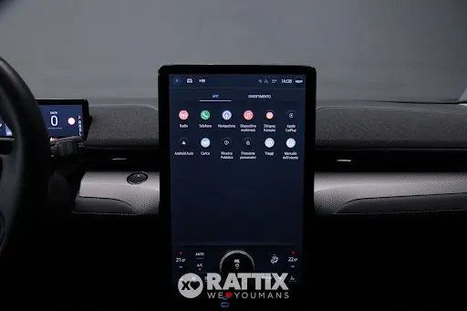gallery-5odl9gk.jpeg