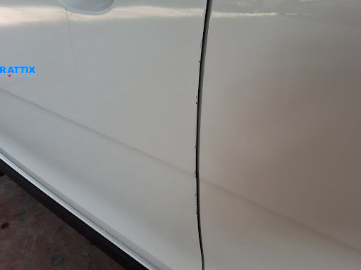 gallery-x6d5q5.jpeg