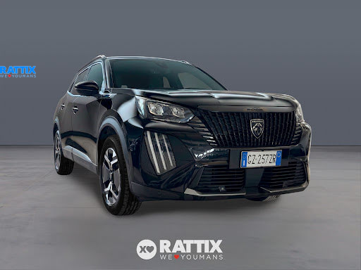 car-thumbnail