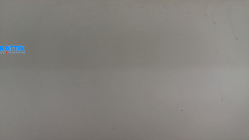gallery-znpjv.jpeg