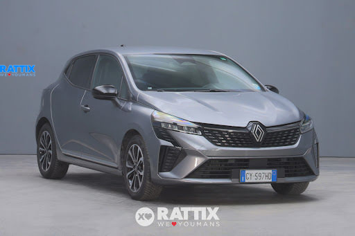 car-thumbnail