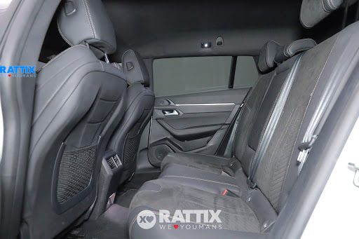 gallery-0um9wk.jpeg