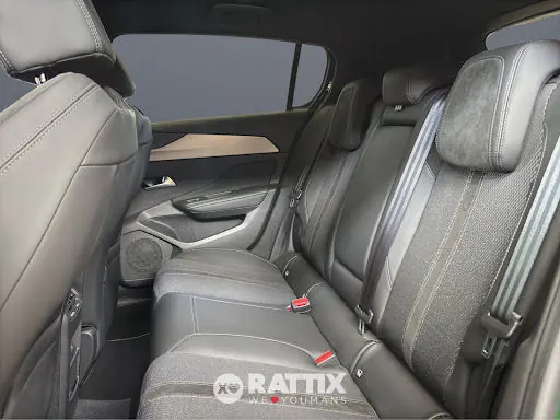 gallery-hxq5g9.jpeg