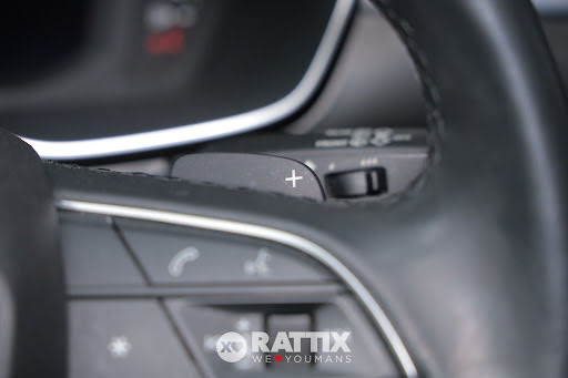 gallery-ux7ae8.jpeg