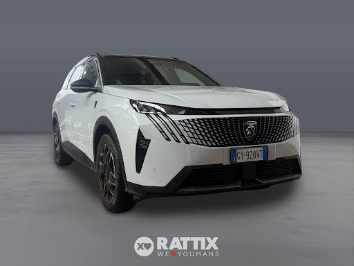 car-thumbnail