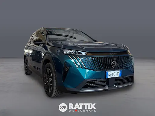 car-thumbnail