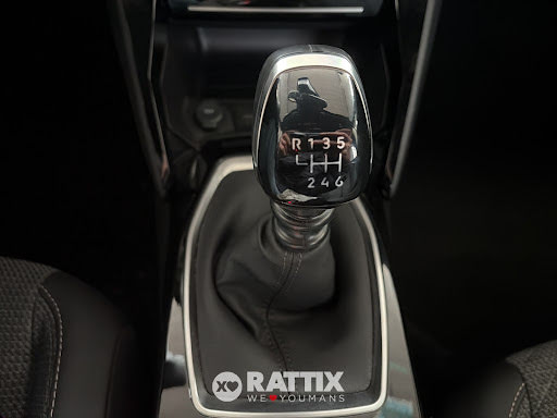 gallery-4ms9jm.jpeg