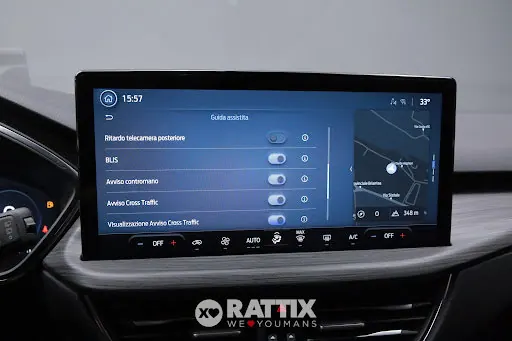 gallery-gll0y.jpeg