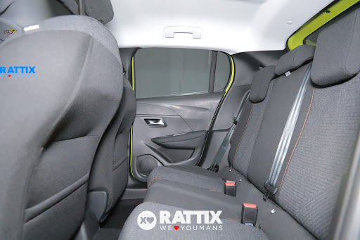 gallery-a3csxn.jpeg