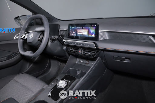 gallery-thg5gu.jpeg