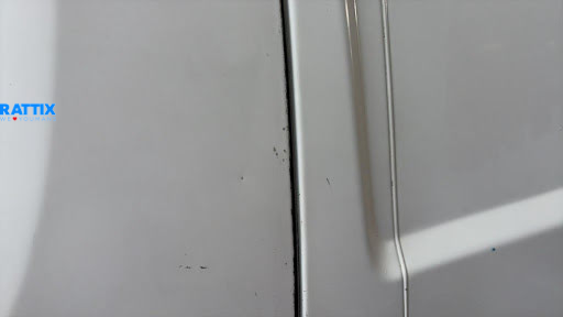 gallery-h9p9g.jpeg