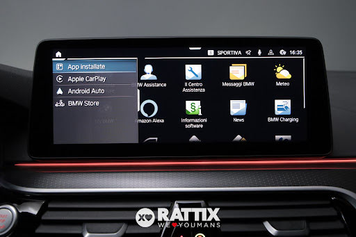 gallery-z7svr.jpeg