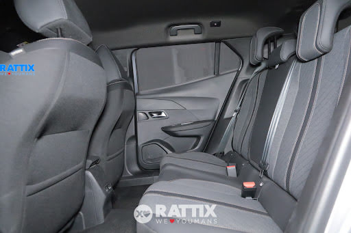 gallery-ljr1ey.jpeg
