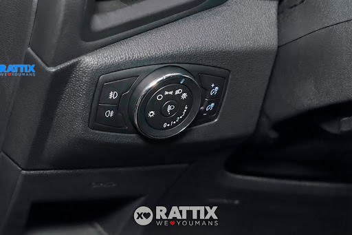 gallery-r340cs.jpeg