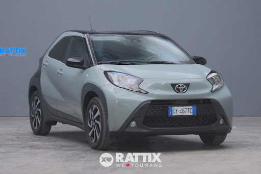 car-thumbnail