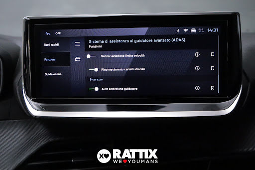 gallery-pnovni.jpeg