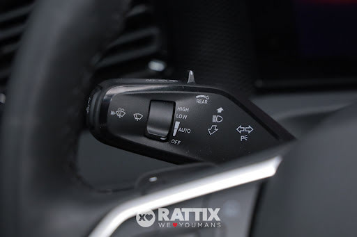 gallery-rx2j0p9.jpeg