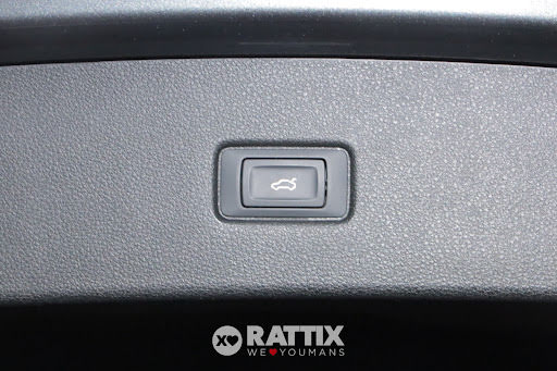 gallery-z7t47.jpeg