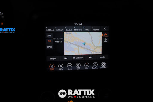 gallery-6xxbjm.jpeg