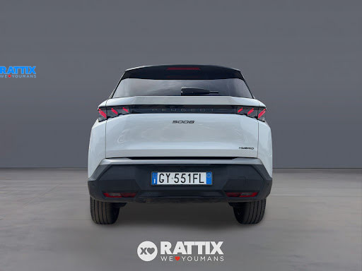 gallery-exx8w.jpeg