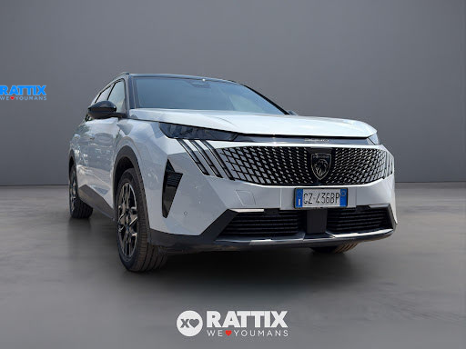 car-thumbnail