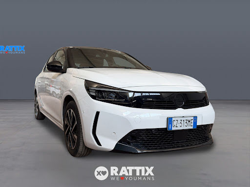 car-thumbnail