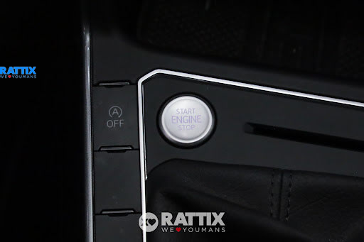 gallery-4i49gt.jpeg
