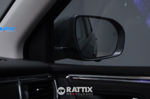 gallery-ewp5q7.jpeg