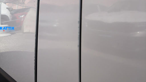 gallery-w79akq.jpeg