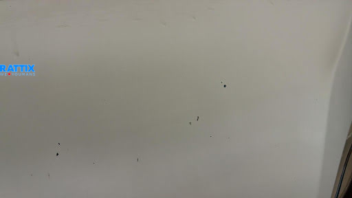 gallery-z6qeqr.jpeg