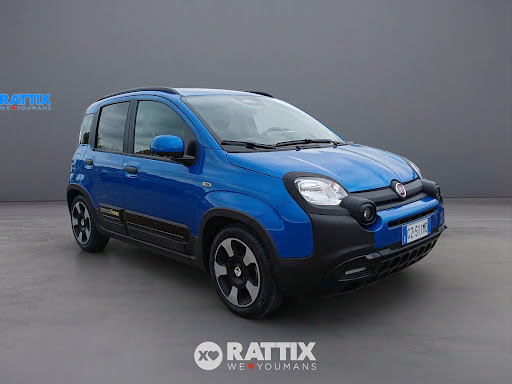 car-thumbnail