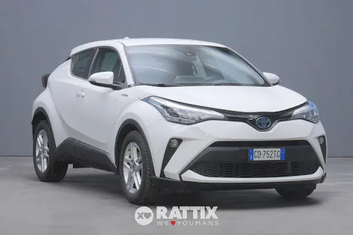 car-thumbnail