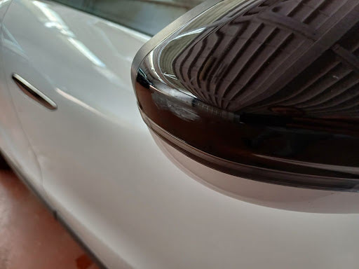 gallery-gzj8v.jpeg