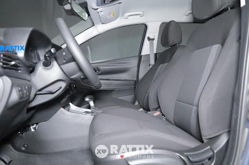 gallery-g4u95f.jpeg