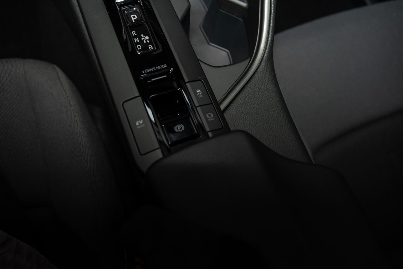 gallery-xc7ohr.jpeg