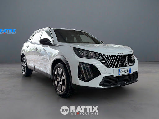 car-thumbnail