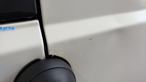 gallery-3cfg6l.jpeg