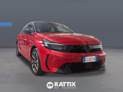 car-thumbnail