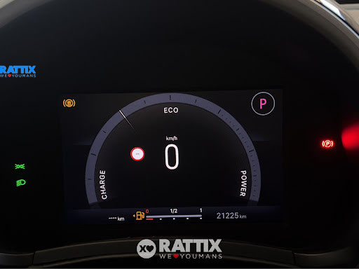 gallery-2xc9hx.jpeg