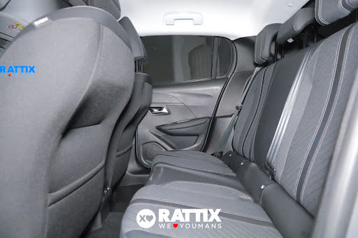 gallery-44nf7b.jpeg