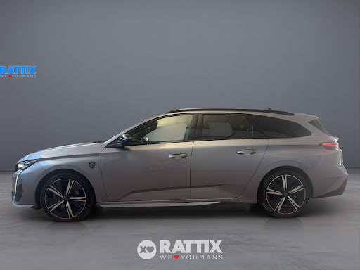gallery-abozc9.jpeg